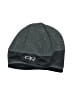 Polartec Gray Beanie Size Sm - Med - photo 1
