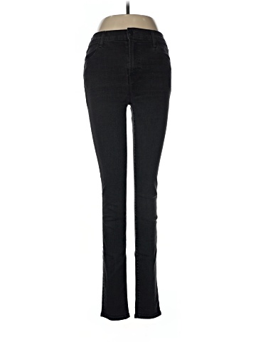 J Brand Jeggings (view 1)