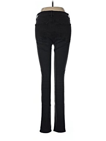 J Brand Jeggings (view 2)