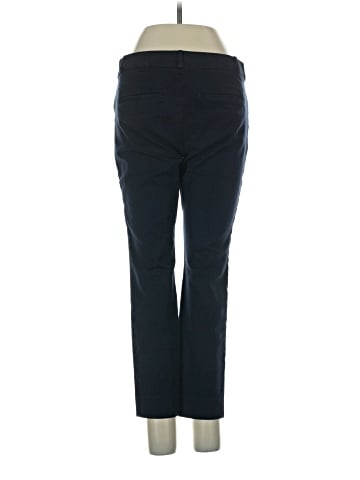 Banana Republic Dress Pants (view 2)