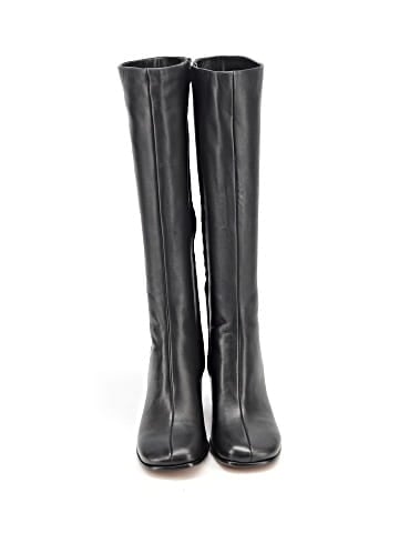 Vince. Boots (view 2)
