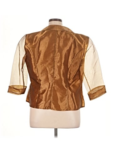Alex Evenings Blazer (view 2)