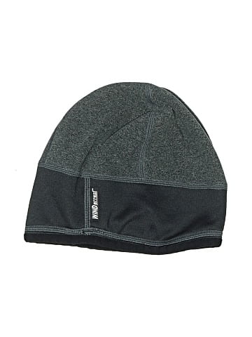 Polartec Beanie (view 2)