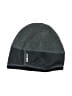 Polartec Gray Beanie Size Sm - Med - photo 2
