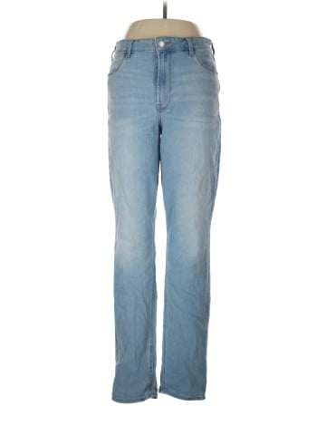 Old Navy Jeans (view 1)
