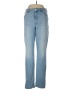Old Navy Blue Jeans Size 12 (tall) - photo 1