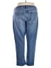 Old Navy Blue Jeans Size 20 - photo 2