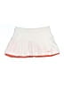 Nike White Active Skort Size S - photo 1