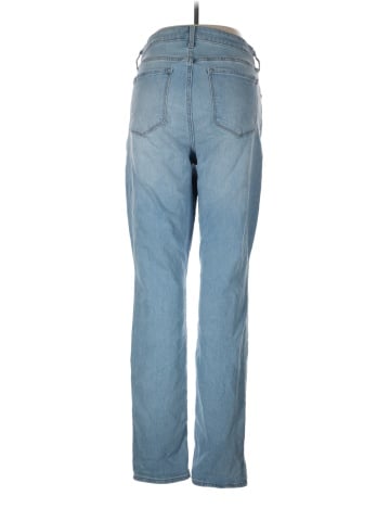 Old Navy Jeans (view 2)