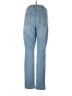 Old Navy Blue Jeans Size 12 (tall) - photo 2