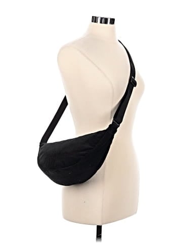 Uniqlo Belt Bag (view 2)