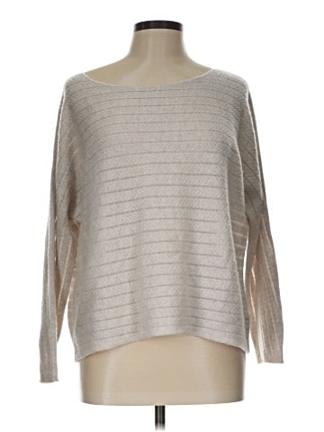 Joie Pullover Sweater (view 1)