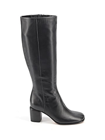 Vince. Boots (view 1)