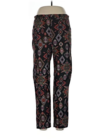 Zara Jeggings (view 1)