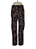 Zara Black Jeggings Size L - photo 1