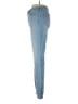 Old Navy Blue Jeans Size 12 (tall) - photo 5