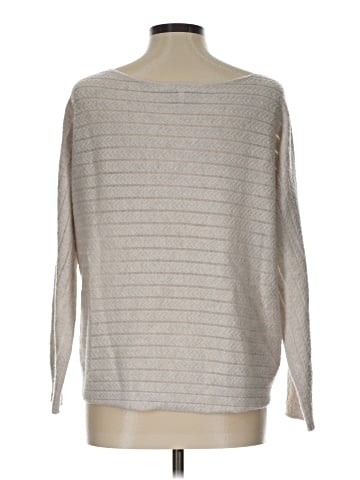 Joie Pullover Sweater (view 2)