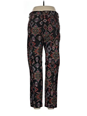 Zara Jeggings (view 2)