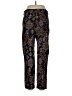 Zara Black Jeggings Size L - photo 2