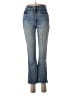 AYR Blue Jeans Size 26S - photo 1