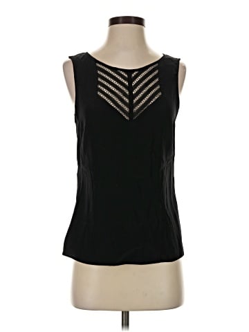 Drew Tank Top (view 1)