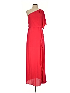 Bcbgmaxazria Cocktail Dress