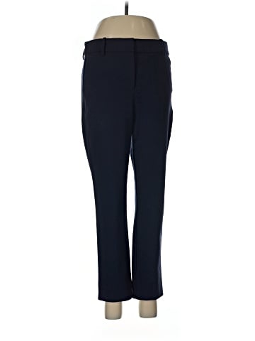 J.Crew Factory Store Dress Pants (view 1)