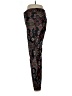 Zara Black Jeggings Size L - photo 5