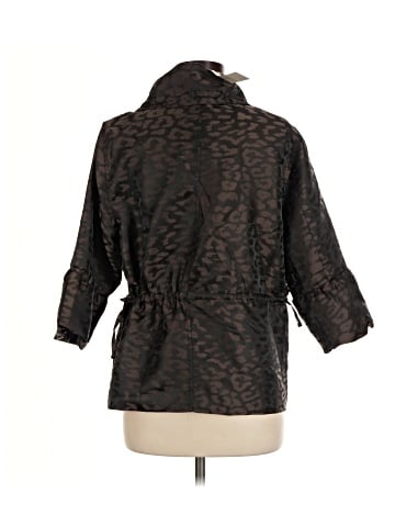 Luii Jacket (view 2)