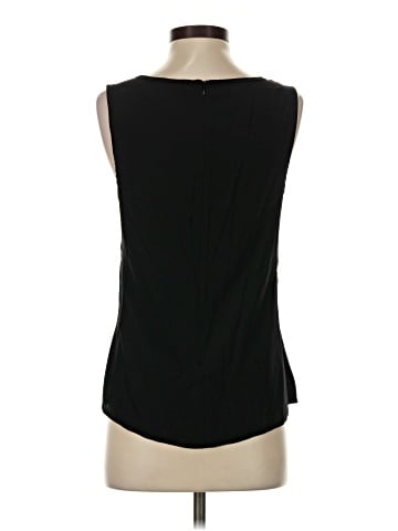 Drew Tank Top (view 2)
