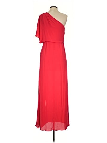 BCBGMAXAZRIA Cocktail Dress (view 2)