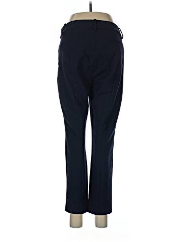 J.Crew Factory Store Dress Pants (view 2)