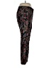 Zara Black Jeggings Size L - photo 4