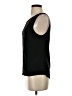 Drew Black Tank Top Size S - photo 5