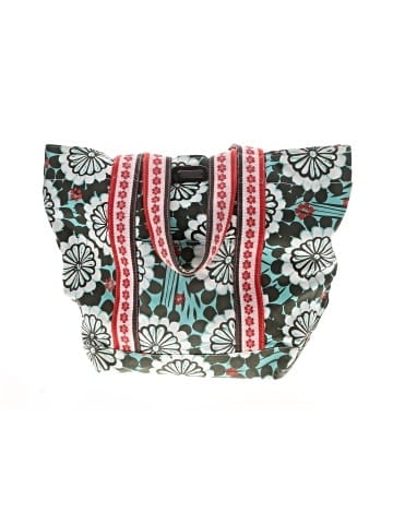 O'Neill Tote (view 1)