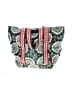 O'Neill Paisley Teal Tote One size - photo 1