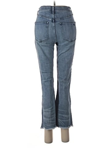 AYR Jeans (view 2)