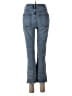 AYR Blue Jeans Size 26S - photo 2
