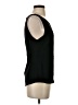 Drew Black Tank Top Size S - photo 4