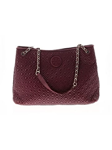 Tory Burch Shoulder Bag (view 1)