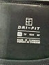 Nike Black Sleeveless Top Size XS - photo 7