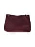 Tory Burch Burgundy Shoulder Bag One size - photo 3