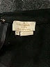 Kate Spade New York Black 3/4 Sleeve Top Size M - photo 7