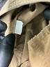 Ann Taylor LOFT Tan Cargo Pants Size 2 - photo 8