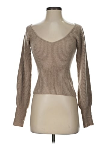 Reformation T-Shirt (view 1)