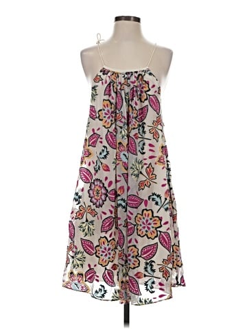 Rag & Bone Casual Dress (view 1)