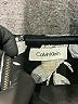 Calvin Klein Gray Cocktail Dress Size 18 - photo 6