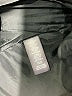 Calvin Klein Gray Cocktail Dress Size 18 - photo 7
