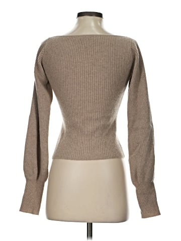 Reformation T-Shirt (view 2)