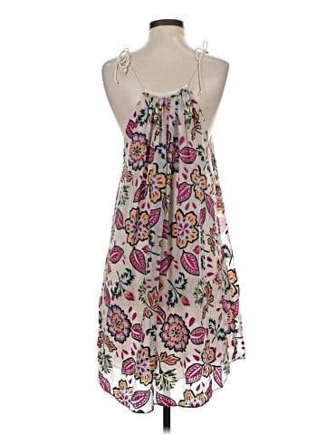 Rag & Bone Casual Dress (view 2)